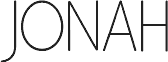 Jonah Regular