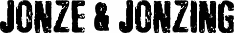 Jonze & Jonzing