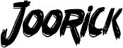 Joorick