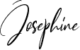 Josephine