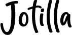 Jotilla