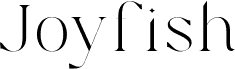 JoyfishDemo