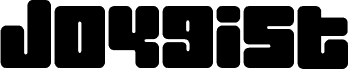 Joygist (Demo) Regular