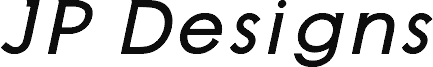 JP Designs Personal Use Bold Italic