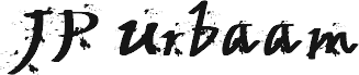 JP Urbaam  DEMO Grunge