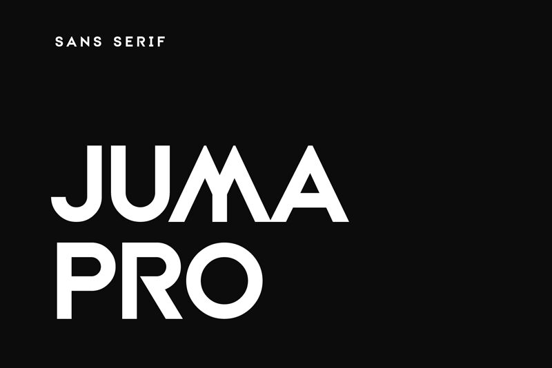 Juma Police