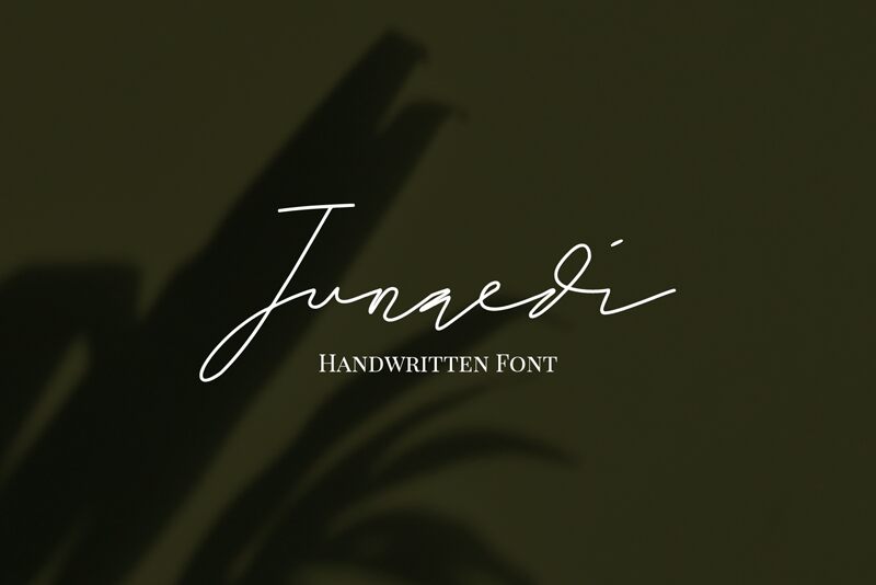 Junaedi Fuente