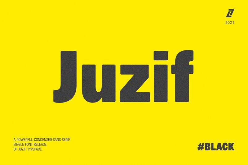 Juzif Font