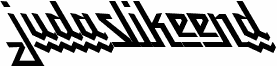 JudaslikeEnd