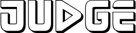 Judge 3D