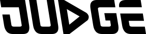 Judge Semi-Leftalic