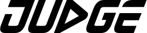 Judge Super-Italic