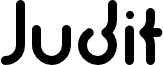 Judit