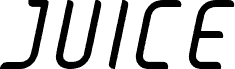 JUICE Italic Italic