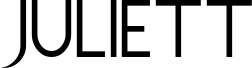 Juliett Regular
