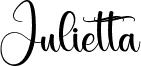 Julietta