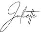 Juliette