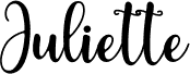 Juliette