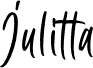 Julitta - Demo