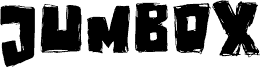 JUMBOX fonte