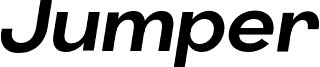 Jumper PERSONAL USE ONLY Regular Italic