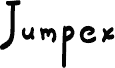 JumpexRegular