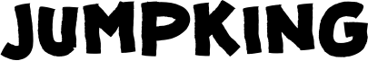 Jumpking