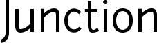 Junction
