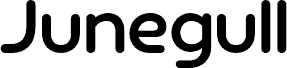 Junegull Regular