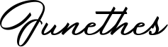 Junethes