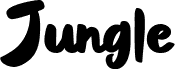 Jungle