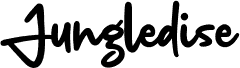Jungledise