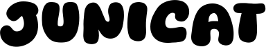 Junicat