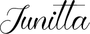 Junitta