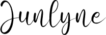 Junlyne