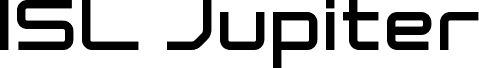 Jupiter