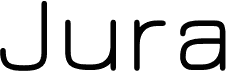 Jura Book