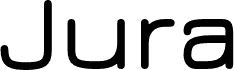 JuraDemiBold