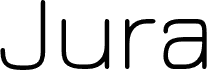 JuraLight