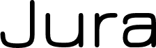 JuraMedium