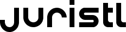 Juristl Bold