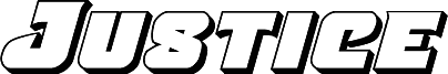 Justice 3D