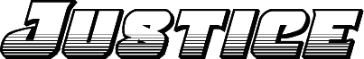 Justice Chrome