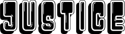 Justice Regular