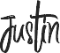 Justin-Medium