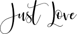 JustlovePersonalUseOnly