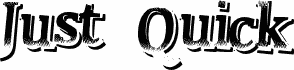 JustQuick