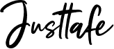 Justtafe