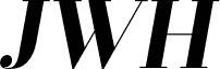 JWH