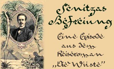 KaraBenNemsi Czcionka